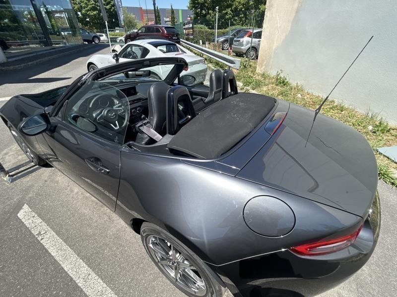 mazda - Visuel 10